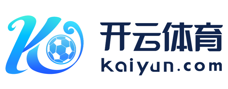 山东省龙口市开云官方手机版下载